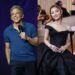 Erro de edição de Ariana Grande no trailer de Focker-In-Law com Ben Stiller