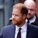 Especialista aponta três maneiras básicas pelas quais o Príncipe Harry é 'muito pouco profissional' | Real | Notícias