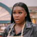 Espectadores do Celebrity Bake Off distraídos com detalhes 'doentios' minutos após o início do programa do Canal 4