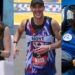 Essas celebridades e corredores notáveis ​​estarão na Maratona de Boston este ano