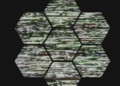 “Esta é a coisa mais próxima que tive de uma experiência religiosa em muito tempo”: Boards of Canada está de volta com sua primeira música nova em 13 anos