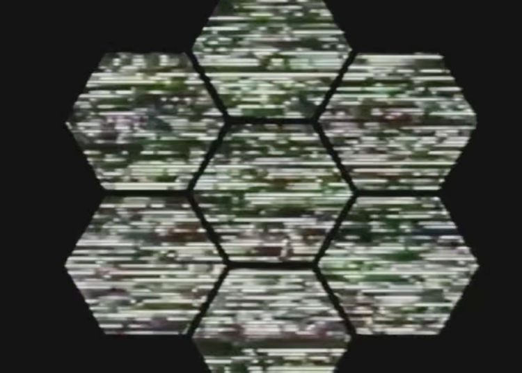 “Esta é a coisa mais próxima que tive de uma experiência religiosa em muito tempo”: Boards of Canada está de volta com sua primeira música nova em 13 anos