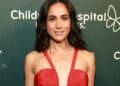 Este Royal deu a Meghan Markle um apelido de duas palavras - Autor