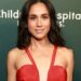Este Royal deu a Meghan Markle um apelido de duas palavras - Autor