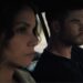 Este thriller policial alcançou o primeiro lugar e o elenco está carregado