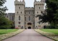 Estes dois membros da realeza não estarão no Castelo de Windsor na Páscoa – Relatório