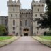 Estes dois membros da realeza não estarão no Castelo de Windsor na Páscoa – Relatório