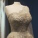 Estilo da Rainha Elizabeth II em exposição real