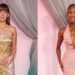 Estilo de celebridade do Fashion Trust US Awards: Coco Jones e mais
