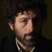 “Estou curioso sobre esta nova tecnologia”: Jose González colaborou com ChatGPT em seu novo álbum