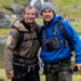 Estreia da primeira temporada de 'Bear Grylls Is Running Wild'. Quando, como assistir