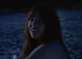 Estreia do videoclipe de 'Sophie': Kenzie estreia nova música e visual sobre melhor amiga - assista agora! | Primeiro Ouça, Kenzie Ziegler, Música, Vídeo Musical | Notícias e fofocas sobre celebridades | Entretenimento, fotos e vídeos