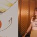 Estreia musical em Milwaukee: voulouse, 'Blush On'