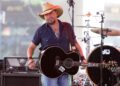 Estrela country Jason Aldean vindo para Calgary neste verão | Colmeia Diária