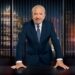 Estrela da TV galesa aparecerá na primeira série Celebrity Apprentice