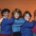 Estrela de 'Facts of Life' revela diagnóstico de câncer