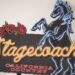 Estrela de Hollywood arrasa no set de Stagecoach enquanto a multidão percebe – Celebrity News – Entretenimento