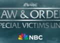 Estrela de 'Law & Order' deixa Hollywood para trás