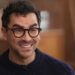 Estrela de Schitt's Creek”, Dan Levy, sobre cometer “Big Mistakes”