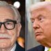 Estrela de 'Sucessão' destrói 'Sheer F ** king Greed' de Trump em entrevista não filtrada