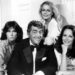 Estrelas de 'Charlie's Angels' refletem sobre a jornada do câncer - algo que também compartilharam com Farrah Fawcett