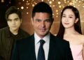 Estrelas de Kapuso dominam o 6º TAG Victorious Awards Chicago