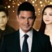 Estrelas de Kapuso dominam o 6º TAG Victorious Awards Chicago