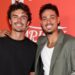 Estrelas de 'Love Island' juntam-se à ativação do Coachella Livestream da MemeHouse