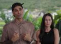 Estrelas de 'Renovation Aloha' processadas por apresentar restos mortais de enterros no programa da HGTV | Notícias de entretenimento