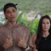 Estrelas de 'Renovation Aloha' processadas por apresentar restos mortais de enterros no programa da HGTV | Notícias de entretenimento