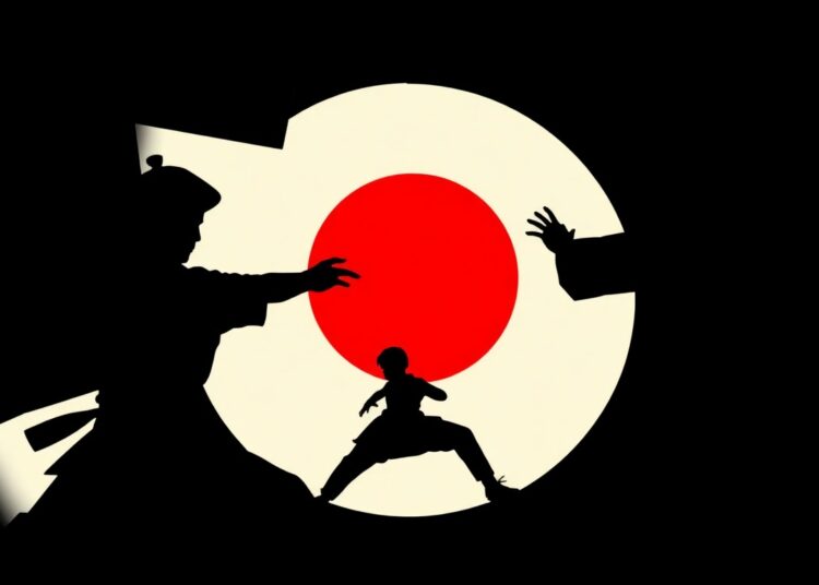 Estrelas de cinema de artes marciais classificadas: além dos socos e chutes