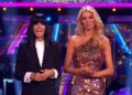Estrelas do ITV This Morning emitem resposta aos rumores de hospedagem do Strictly Come Dancing