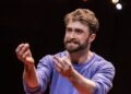 Estrelas que você pode ver na Broadway nesta primavera