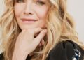 'Eu conheço essa mulher.' Michelle Pfeiffer sobre como habitar o papel que ela deseja desempenhar