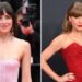 Eu me pergunto se Taylor Swift viu Dakota Johnson em 'Madame Web'