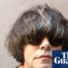 'Eu me tornei uma groupie do New Order': playlist honesta de Tim Burgess | Música