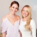 Euphoria Zendaya, Sydney Sweeney Feud Rumor: Jessica Blair Herman nega