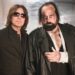 Europa anuncia álbum Come This Madness e single One On One