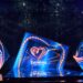 Eurovision – Open Letter – Creative Community for Peace