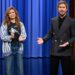 Eva Mendes, Encontro à Noite de Ryan Gosling “Inomináveis”, Filmes