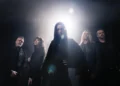 Evanescence anuncia novo álbum Sanctuary e lança novo single Who Will You Follow