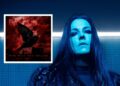 Evanescence lança nova música pesada ‘Who Will You Follow’