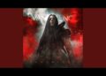 Evanescence lança nova música ‘Who Will You Follow’ do próximo álbum ‘Sanctuary’
