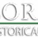 Eventos da Lorain Historical Society para celebrar música, fotografia e muito mais