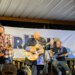 Eventos de fim de semana em Abilene: mercado de primavera, música ao vivo, softball