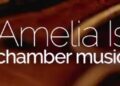 Eventos de primavera do Festival de Música de Câmara de Amelia Island