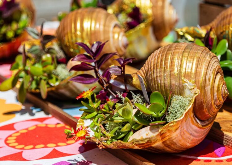 Eventos divertidos e gratuitos de entretenimento de fim de semana na Space Coast, de 10 a 16 de abril