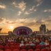 Eventos gratuitos de abril em San Diego: música, arte e muito mais