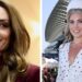 Ex-'braço direito' da princesa Kate revela frustração com o papel | Real | Notícias