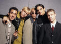 Ex-empresário dos Backstreet Boys admite minar a banda para ajudar 'NSYNC: 'Vou virar todas as minhas armas contra você'